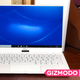 Illustration for article titled The New Dell XPS 13 Is So Good, You Can Almost Forgive Its Dumb Webcam